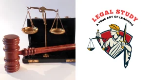 Bar Council Exam Preparation