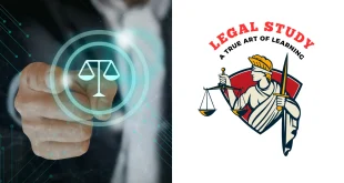 Laws of Bangladesh