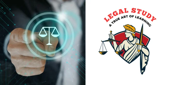 Laws of Bangladesh