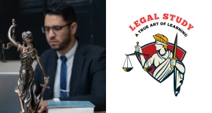 Bar Council MCQ Model Test