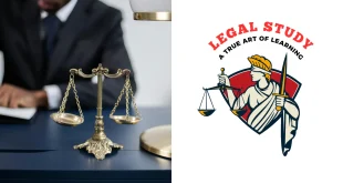 Bar Council Exam Preparation