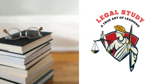 Bar Council Exam Preparation