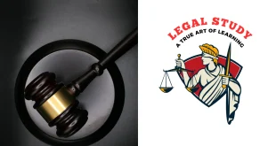 Bar Council Exam Preparation