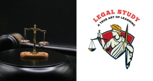 Bar Council Exam Preparation