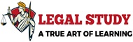 Legal Study